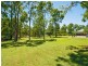 97 Argyle Road, Greenbank QLD 4124
