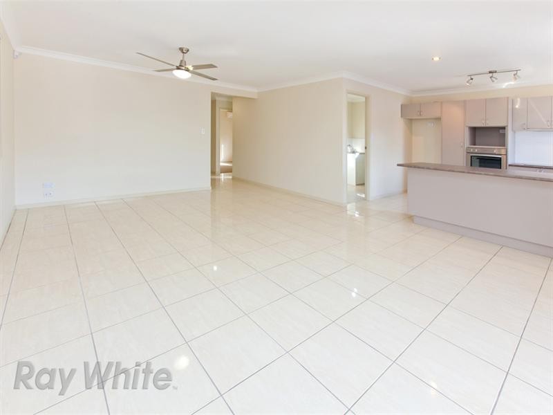 6 Morialta Street, Springfield Lakes QLD 4300