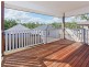 6 Morialta Street, Springfield Lakes QLD 4300