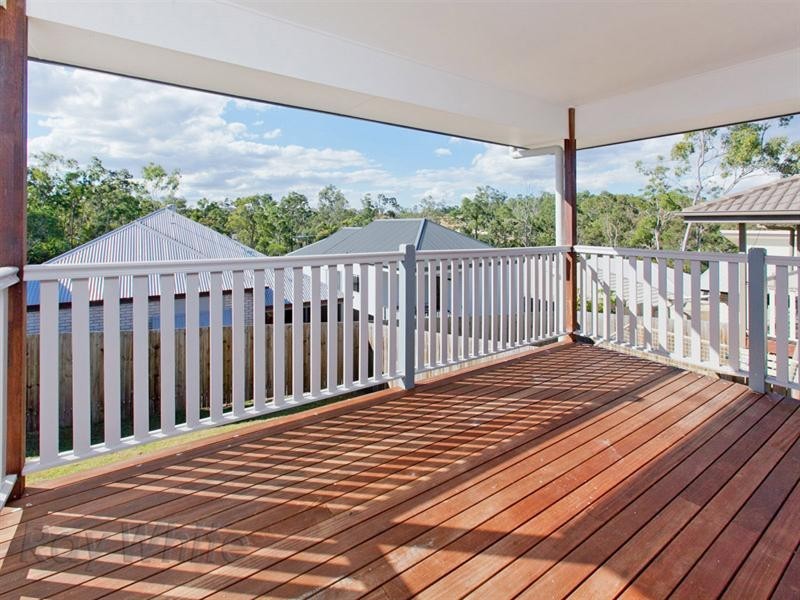 6 Morialta Street, Springfield Lakes QLD 4300