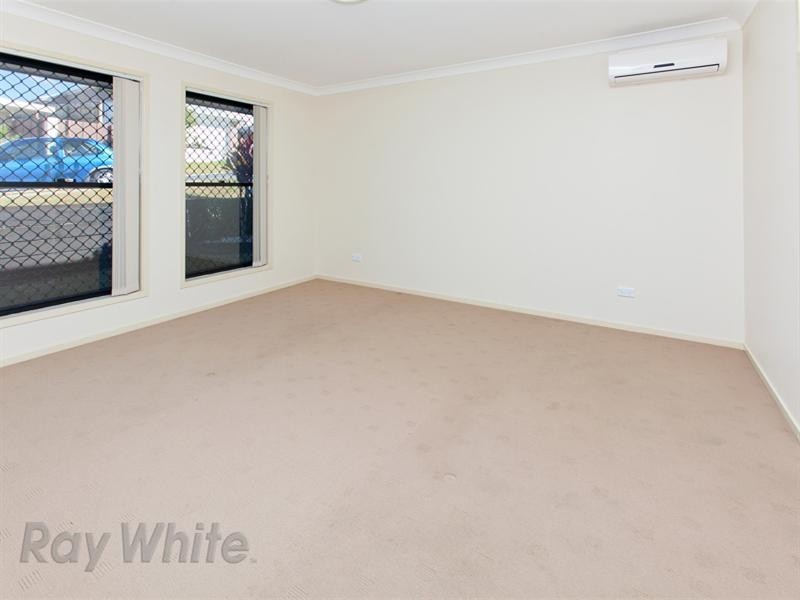 6 Morialta Street, Springfield Lakes QLD 4300