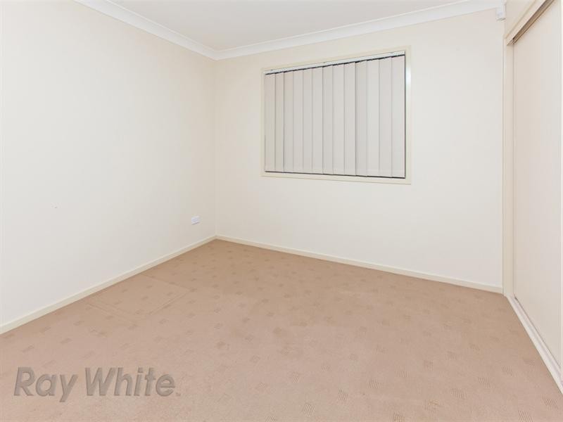 6 Morialta Street, Springfield Lakes QLD 4300