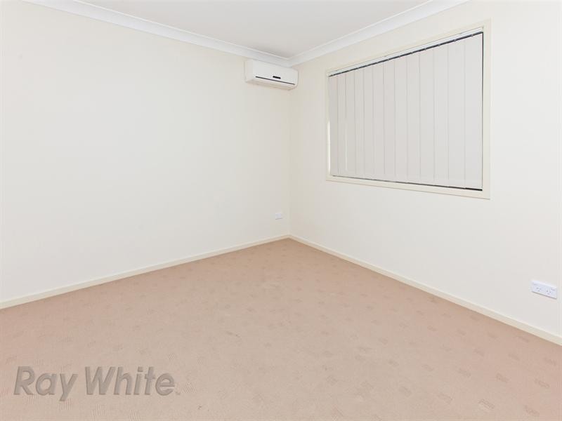 6 Morialta Street, Springfield Lakes QLD 4300