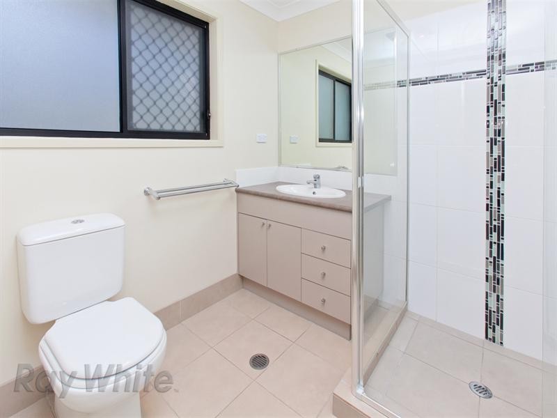 6 Morialta Street, Springfield Lakes QLD 4300