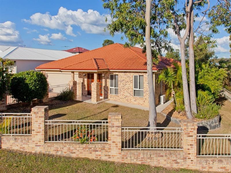 10 Abbey Court, Springfield Lakes QLD 4300