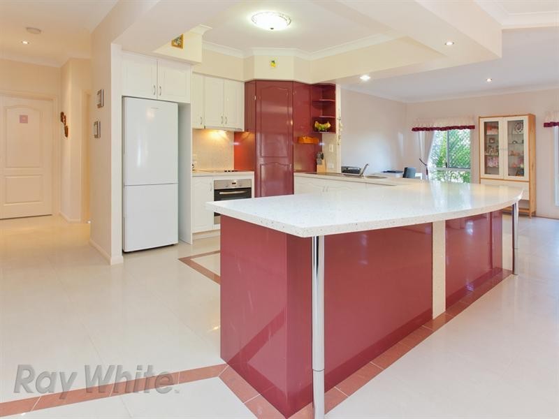 10 Abbey Court, Springfield Lakes QLD 4300