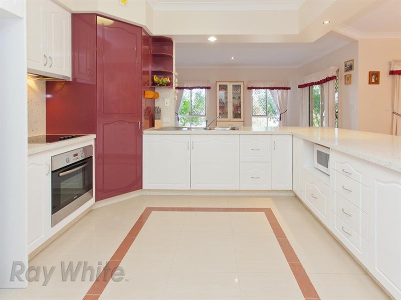 10 Abbey Court, Springfield Lakes QLD 4300