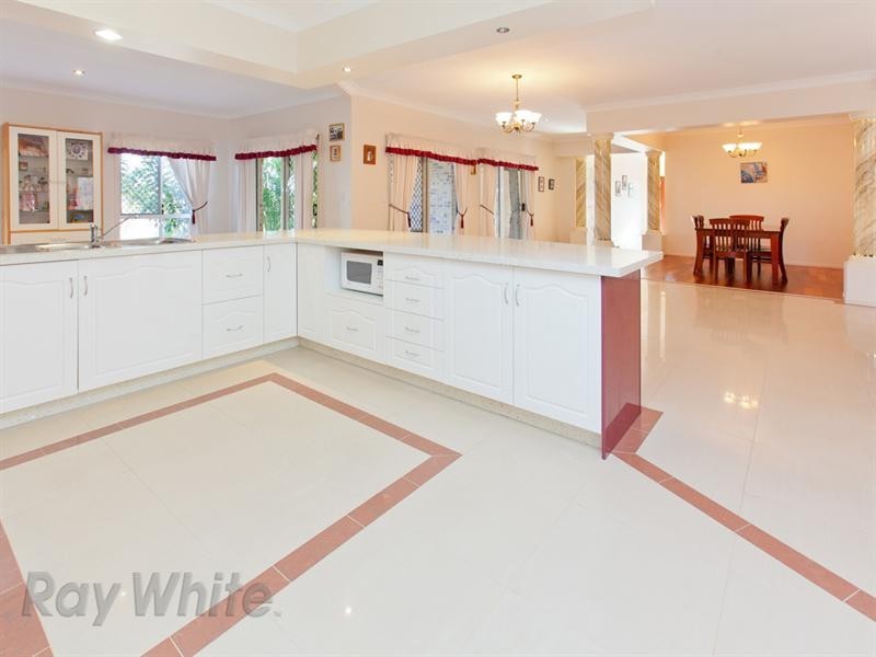 10 Abbey Court, Springfield Lakes QLD 4300