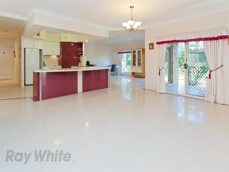 10 Abbey Court, Springfield Lakes QLD 4300