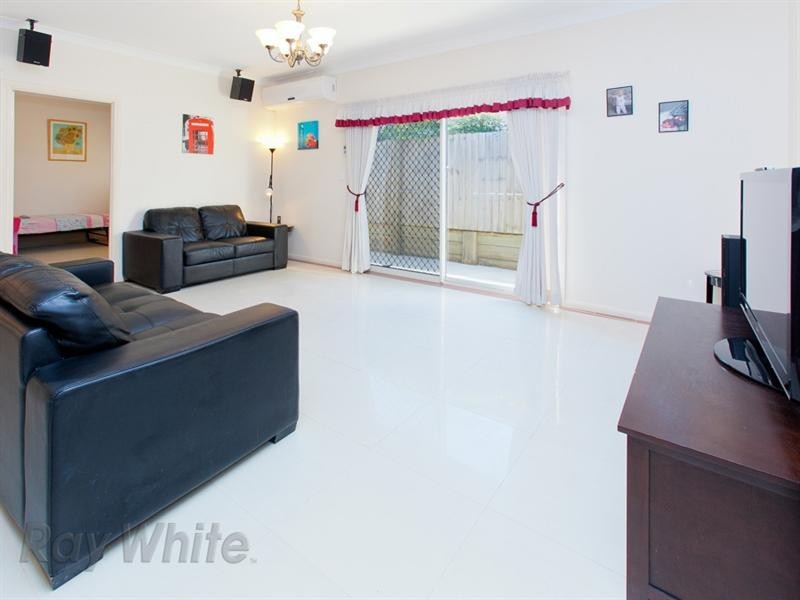 10 Abbey Court, Springfield Lakes QLD 4300