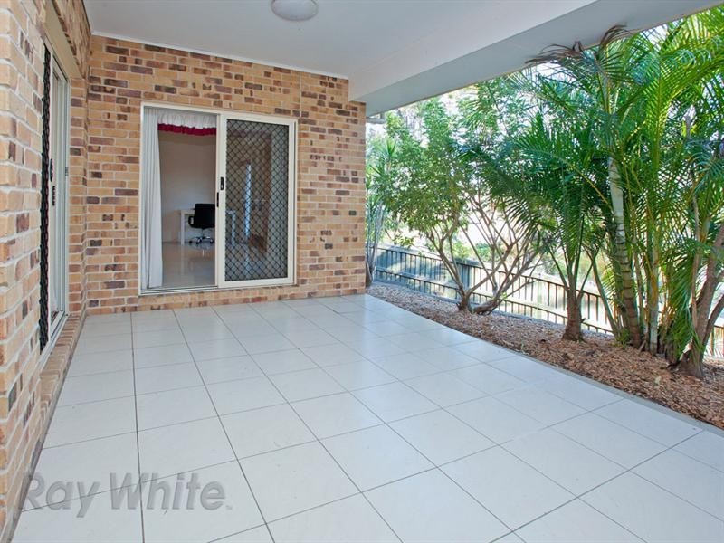 10 Abbey Court, Springfield Lakes QLD 4300
