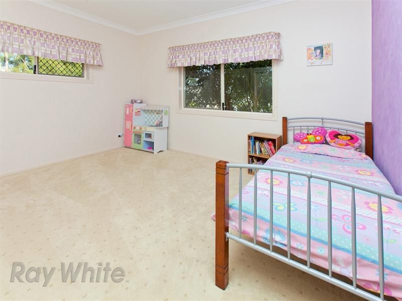 10 Abbey Court, Springfield Lakes QLD 4300