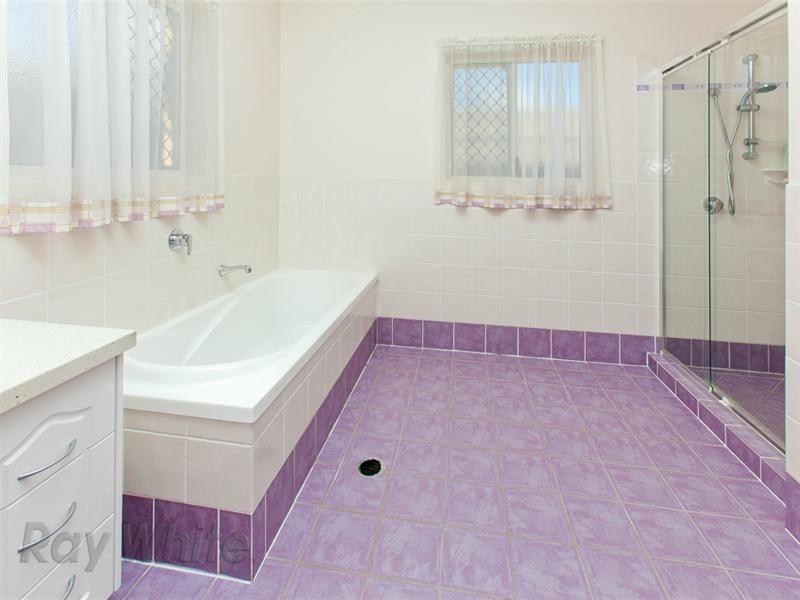 10 Abbey Court, Springfield Lakes QLD 4300