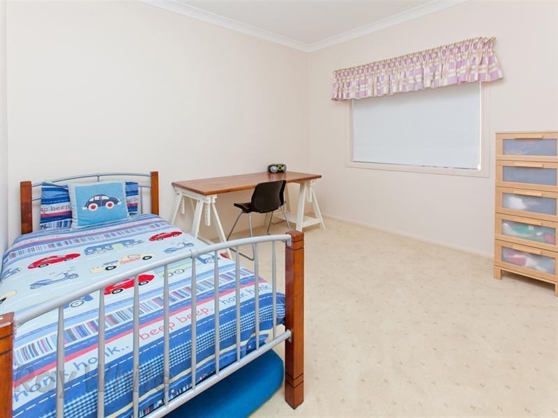 10 Abbey Court, Springfield Lakes QLD 4300
