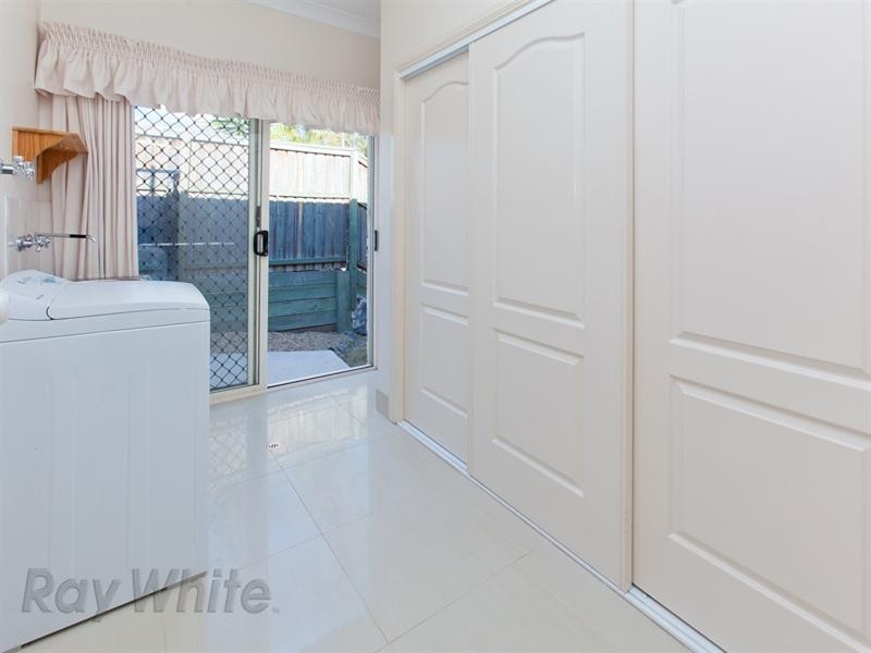 10 Abbey Court, Springfield Lakes QLD 4300