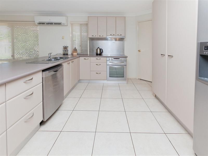 On Sharpless Road, Springfield QLD 4300