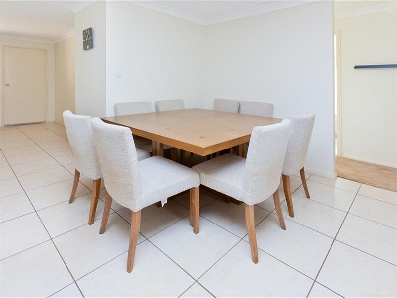 On Sharpless Road, Springfield QLD 4300