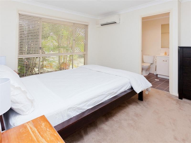 On Sharpless Road, Springfield QLD 4300