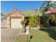 9 Pearl Circuit, Springfield QLD 4300