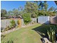 9 Pearl Circuit, Springfield QLD 4300