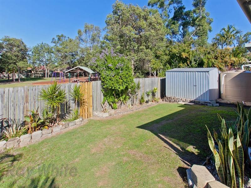9 Pearl Circuit, Springfield QLD 4300