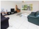 9 Pearl Circuit, Springfield QLD 4300