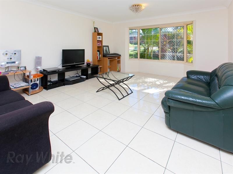 9 Pearl Circuit, Springfield QLD 4300