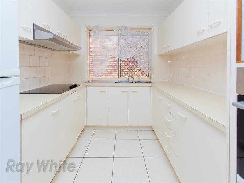 9 Pearl Circuit, Springfield QLD 4300