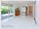 9 Pearl Circuit, Springfield QLD 4300