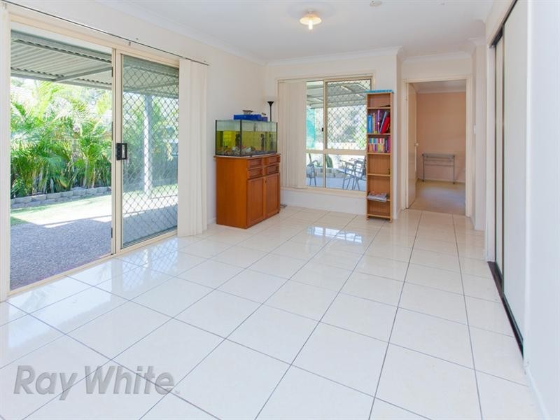 9 Pearl Circuit, Springfield QLD 4300