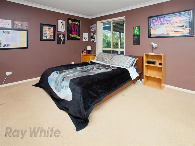 9 Pearl Circuit, Springfield QLD 4300