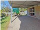 9 Pearl Circuit, Springfield QLD 4300