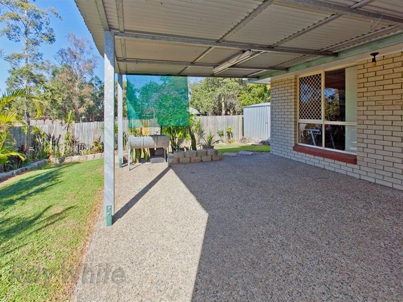 9 Pearl Circuit, Springfield QLD 4300