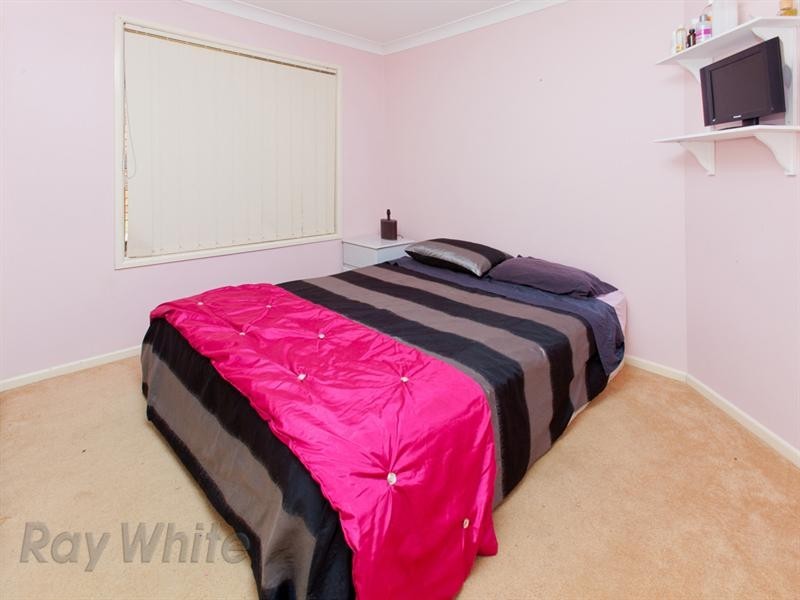 9 Pearl Circuit, Springfield QLD 4300