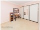 9 Pearl Circuit, Springfield QLD 4300