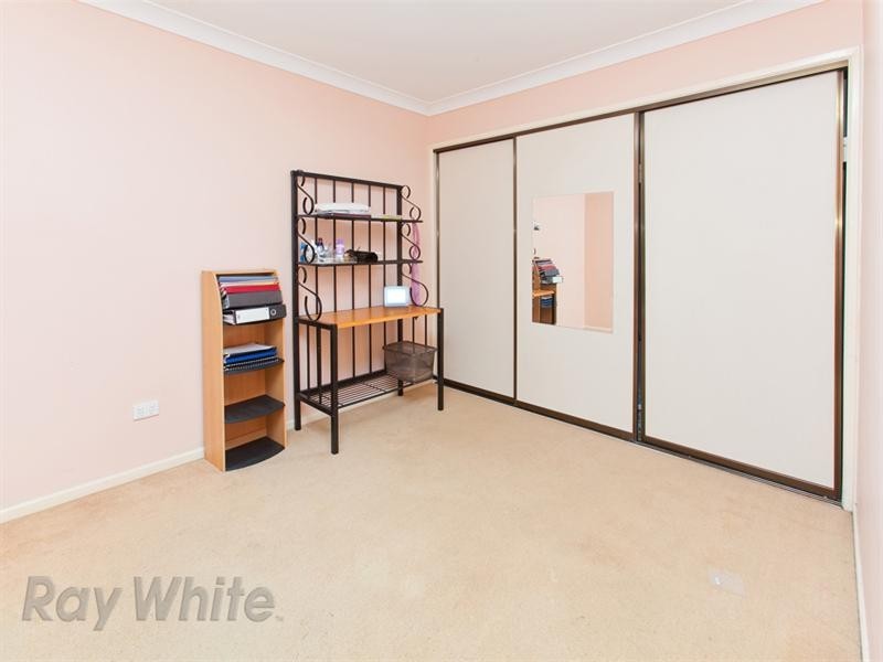 9 Pearl Circuit, Springfield QLD 4300