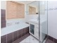 9 Pearl Circuit, Springfield QLD 4300