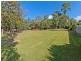 9 Pearl Circuit, Springfield QLD 4300