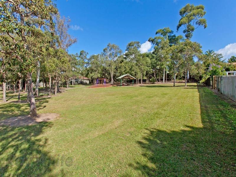 9 Pearl Circuit, Springfield QLD 4300