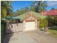 9 Pearl Circuit, Springfield QLD 4300