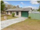 On Karnak Court, Camira QLD 4300