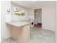 On Karnak Court, Camira QLD 4300