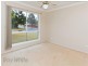 On Karnak Court, Camira QLD 4300