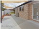 On Karnak Court, Camira QLD 4300