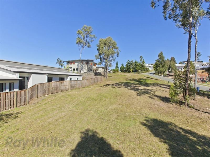 Lot 1188 Birchwood Crescent, Brookwater QLD 4300