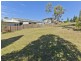 Lot 1188 Birchwood Crescent, Brookwater QLD 4300