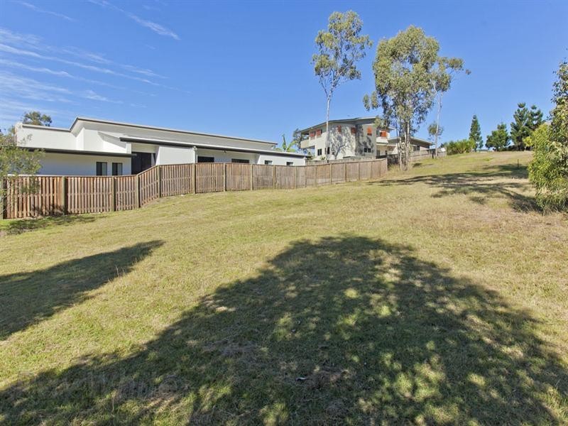 Lot 1188 Birchwood Crescent, Brookwater QLD 4300