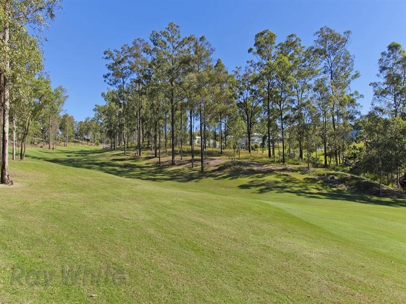Lot 1188 Birchwood Crescent, Brookwater QLD 4300