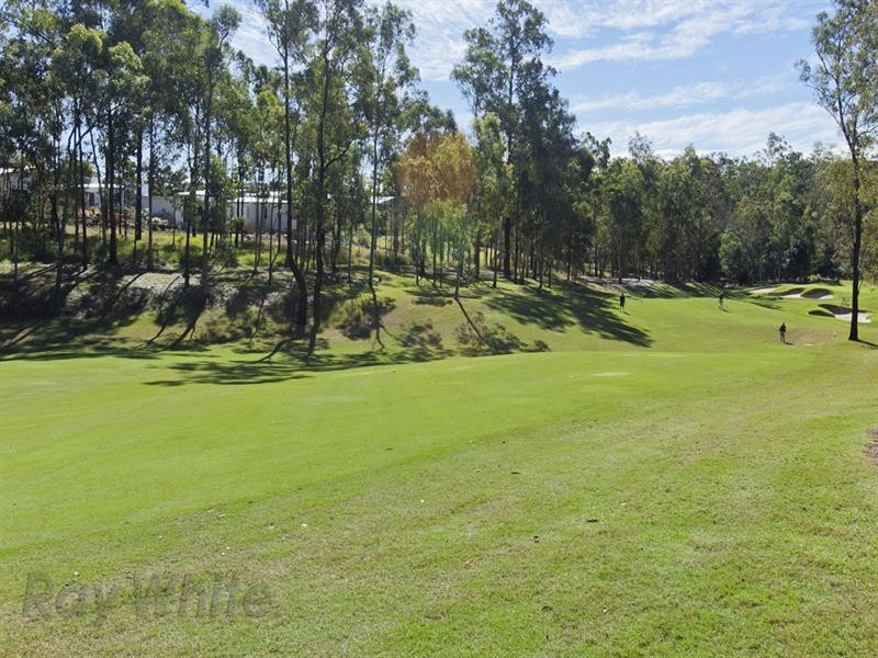 Lot 1188 Birchwood Crescent, Brookwater QLD 4300