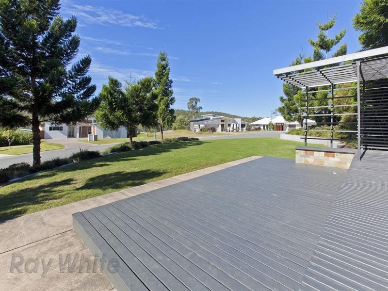 Lot 1188 Birchwood Crescent, Brookwater QLD 4300